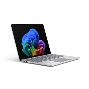 Microsoft Surface Laptop 13.8" (8. edícia)/U7-366H/13,8"/2304x1536/T/32GB/512GB/Intel int/W11P/Platin Microsoft Surface Laptop 13.8" (8. edícia)/U7-366H/13,8"/2304x1536/T/32GB/512GB/Intel int/W11P/Platin
