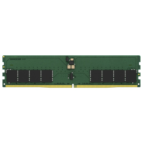 CUDIMM 32GB DDR5-6400MHz CL52 2Rx8 CUDIMM 32GB DDR5-6400MHz CL52 2Rx8