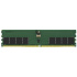 CUDIMM 32GB DDR5-6400MHz CL52 2Rx8