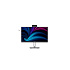Philips/24B2U4301H/23,8"/IPS/FHD/120Hz/4ms/Čierna/5R