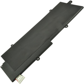 2-POWER Batéria 14,8V 2200mAh pre Toshiba Portege Z830, Portege Z930