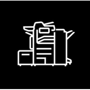 Xerox ELATEC TWN4 TECH TRACER KIT Xerox ELATEC TWN4 TECH TRACER KIT