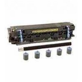 HP LaserJet 4250/4350 220v Main. Kit HP LaserJet 4250/4350 220v Main. Kit