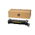 HP LaserJet 220V Fuser Kit (3WT88A)