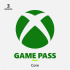 ESD XBOX - Game Pass Core - predplatné na 3 mesiace (EuroZone)