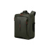Samsonite ECODIVER Laptop Backpack M Underseater Climbing Ivy