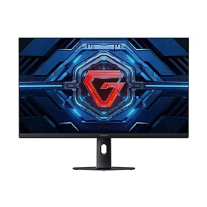 Xiaomi/G27i 2026/27"/IPS/FHD/200Hz/1ms/Čierna/2R
