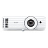 Acer P5550/DLP/5200lm/FHD/HDMI/LAN