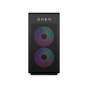 HP OMEN/35L GT16-0012nc/Tower/U7-265K/32GB/1TB/RX 9070XT/W11H/3R