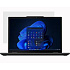 Lenovo 13.3 palca Privacy Filter for X13 Yoga G4