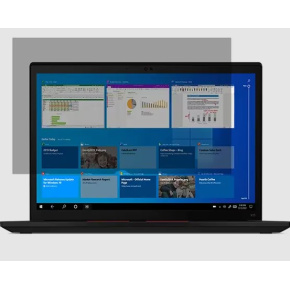 Lenovo 13.3 inch Privacy Filter pre X13 G2 3M Lenovo 13.3 inch Privacy Filter pre X13 G2 3M