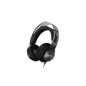 Lenovo LEGION H500 PRO 7.1 Headset Lenovo LEGION H500 PRO 7.1 Headset