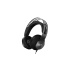 Lenovo LEGION H500 PRO 7.1 Headset