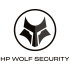 HP 1y Wolf Pro Security - 500+ E-LTU