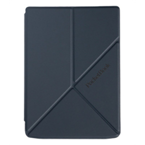 PocketBook púzdro H-SO-743-K-WW Origami 743, čierne