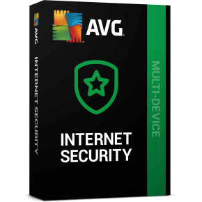 _Nový AVG Internet Security (viac zariadení, max. 10 pripojených počítačov ) počas 3 rokov _Nový AVG Internet Security (viac zariadení, max. 10 pripojených počítačov ) počas 3 rokov