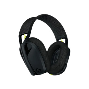 Logitech G435 LIGHTSPEED Wireless Headset