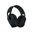 Logitech G435 LIGHTSPEED Wireless Headset