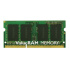 Kingston/SO-DIMM DDR3/4GB/1600MHz/CL11/1x4GB