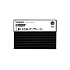 Kingston DC3000ME/30,72TB/SSD/2.5"/U.2/5R
