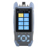 PRE MINI OTDR Fiber Optic Reflectometer 980REV