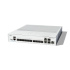 Cisco Catalyst C1300-12XS