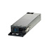 Cisco Meraki MS390 350 W AC Power Supply