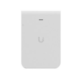 Ubiquiti UACC-U7-Pro-Wall-Cover, U7 Pro Wall Paintable Cover