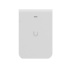Ubiquiti UACC-U7-Pro-Wall-Cover, U7 Pro Wall Paintable Cover