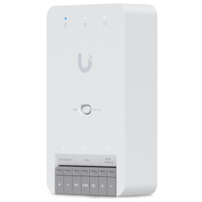 Ubiquiti UA- Hub- Door-Mini - UniFi Acces Door Hub Mini