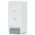 Ubiquiti UA- Hub- Door-Mini - UniFi Acces Door Hub Mini