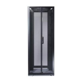 NetShelter SX 48U 750mm Wide x 1200mm Deep Enclosure NetShelter SX 48U 750mm Wide x 1200mm Deep Enclosure