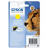Epson Singlepack Yellow T0714 DURABrite Ultra Ink