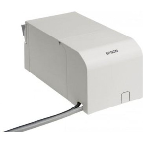 EPSON Connector Cover pre TM-T70II only