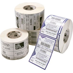 Z Select 2000D 101.6 x 152.4mm Z Select 2000D 101.6 x 152.4mm