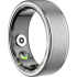 iGET Smart Ring R1 Silver vel. 12