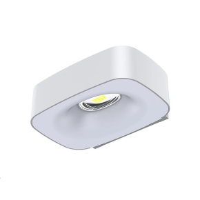 Viking venkovní solární LED světlo SR38 Viking venkovní solární LED světlo SR38