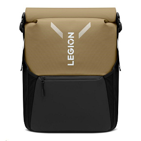 LENOVO Legion 16" Gaming Batoh GB500 LENOVO Legion 16" Gaming Batoh GB500