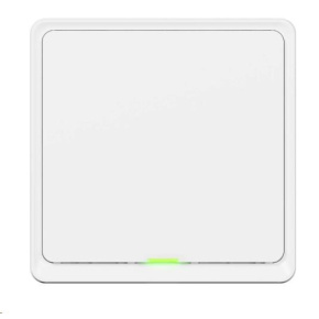 Tesla Smart Switch ZigBee