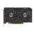 ASUS DUAL-RX9060-8G