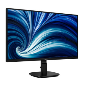 24" LED Philips 24B2N2200