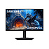 Samsung Odyssey G4/(G40H)/25"/IPS/FHD/240Hz/1ms/Čierna/3R