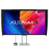 32" WLED ASUS PA32UCDMR-K
