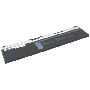 Batéria AVACOM pre Dell Procision M7530, M7730 Li-Pol 11,4 V 8500mAh 97Wh