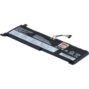 Batéria T6 Power Lenovo IdeaPad 3-15ITL6, V14 G2-ALC, V15 G2-ALC, 4947mAh, 38Wh, 2cell, Li-poly Batéria T6 Power Lenovo IdeaPad 3-15ITL6, V14 G2-ALC, V15 G2-ALC, 4947mAh, 38Wh, 2cell, Li-poly