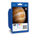 LC-1240RBWBP (atrament multipack - tri farby)