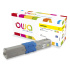 OWA Armor toner kompatibilný s OKI 46490401, 1500st, žltá/yellow