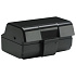 Extended battery for ZQ51,ZQ52,ZQ61/ZQ61,2
