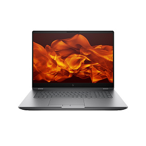 HP ZBook Fury/18 G1i/U9-285HX/18"/2560x1600/64GB/2TB/RTX 5000/W11P/Gray/3R Offsite HP ZBook Fury/18 G1i/U9-285HX/18"/2560x1600/64GB/2TB/RTX 5000/W11P/Gray/3R Offsite