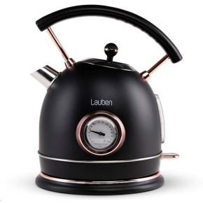 Lauben Electric Kettle 17BC - poskozen obal